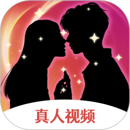 一笑倾城 v1.0.0