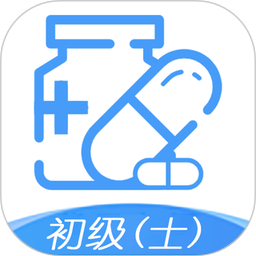 药学士 v1.2.5