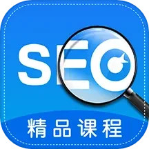 营销文案 v1.0.6