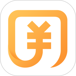 银小芯 v3.6.1