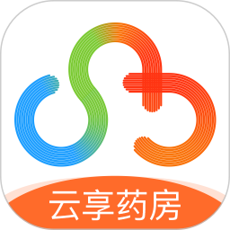 云享药房 v1.0.44