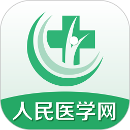 医学直播课堂 v7.50.1