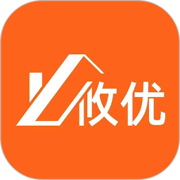 攸优 v1.0.36