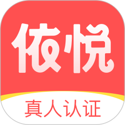 依悦 v1.0.2