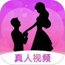 越缘 v1.1.8