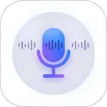 语音播报王 v1.1.0