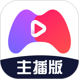 YY百战助手 v2.85.1