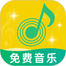 音乐多多 v1.0.1