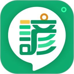 谚语大全 v1.0.6