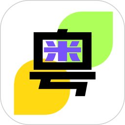 粤语翻译器 v1.0.3