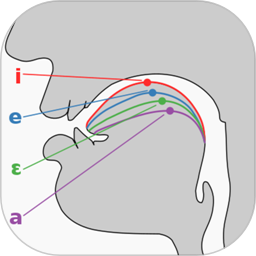 英语国际音标学习 v1.3.8