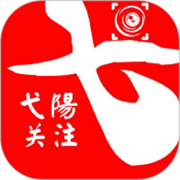 弋阳关注 v3.1.1