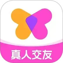 缘缘交友