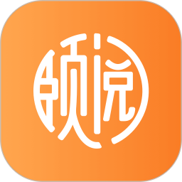 颐阅康养 v1.3.5