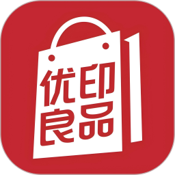 优印良品 v1.0.2