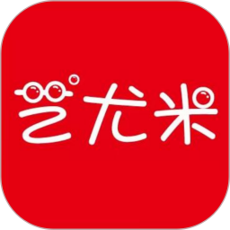 艺尤米 v2.4.0