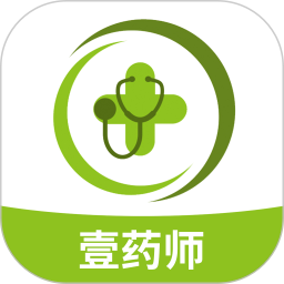 壹药师 v1.1