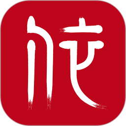 有依商家端 v1.0.3