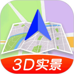 语音实况导航 v1.0.7