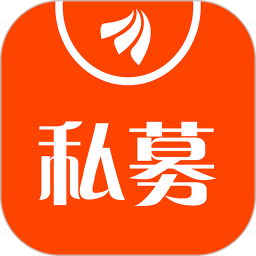 优优私募 v1.9