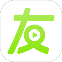 友友视频 v1.3.2