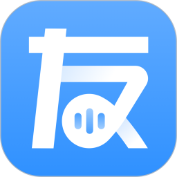 友友输入法 v1.3.3