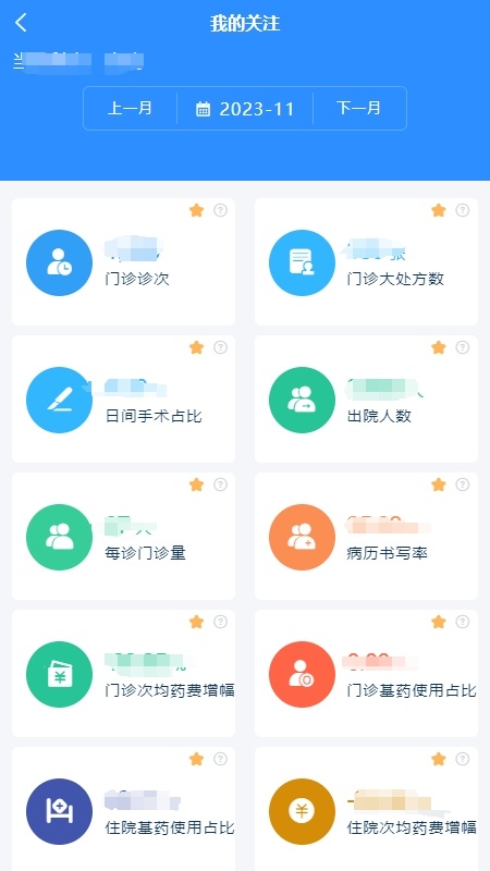 运营数智仓下载介绍图