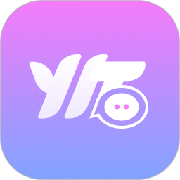 韵盈通 v1.0.11