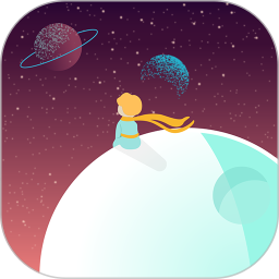 英语星 v2.8.0