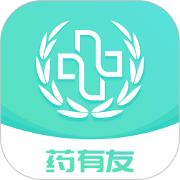 药有友 v3.9.3