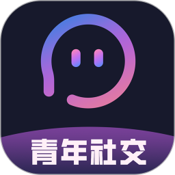 优友约伴交友 v2.4.8