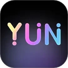 云云语音 v1.7.8