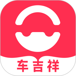 驿阳指 v0.90.047