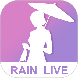 烟雨直播 v1.0.4