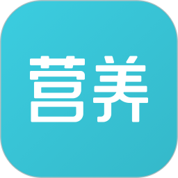 营养智谱家长端 v2.3.1