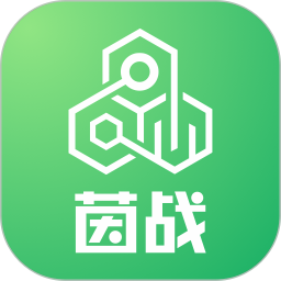 茵战 v9.2.6