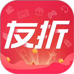 友折 v1.1.25