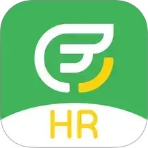 易展翅HR v2.3.5