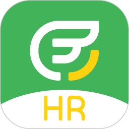 易展翅HR v2.3.6