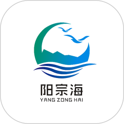 阳宗海 v1.3.0