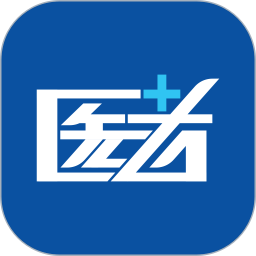 医者健康 v3.1.8