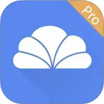 云智囊Pro v11.5.3