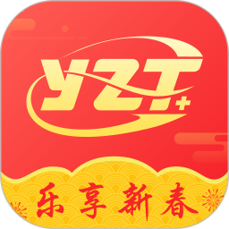 药直通 v1.8.0