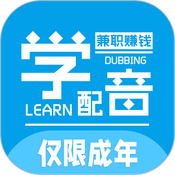 优职学 v1.0.6