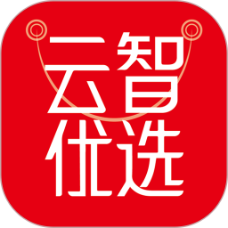 云智优选 v2.1.3