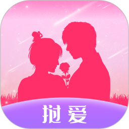 挝爱 v1.1.3