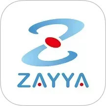 ZAYYA v2.8.8