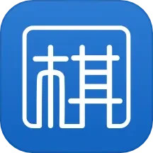 中部电力数字产业园 v1.1.3