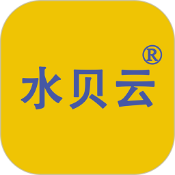 珠宝人才网 v1.37