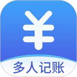 支出记账本 v1.0.7